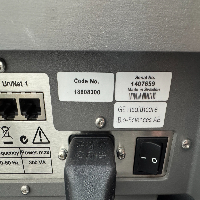 GE AKTApurifier FPLC Chromatography System Frac950 image 3